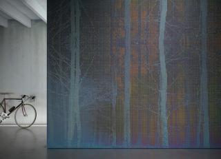 Фото - Обои Glamora Nature - 400910>