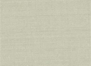 Фото - Ткани Lorca Melusine - 259274>