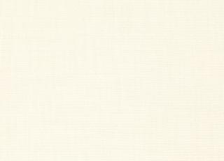 Фото - Ткани Mark Alexander Shibui - 419232>