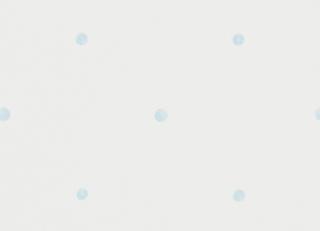 Фото - Обои Sanderson Abracazoo - 207192>