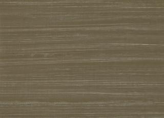 Фото - Обои Dedar Lacca - 357597>