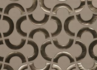 Фото - Ткани Misia Overseas - 466830>