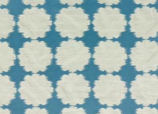 Фото - Ткани Threads Variation weaves - 321451>