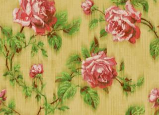 Фото - Обои Seabrook Nefeli - 217957>