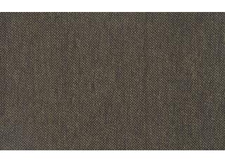 Фото - Ткани Sahco Clay by Vincent Van Duysen - 457623>