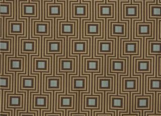 Фото - Ткани Romo Marenka - 276261>