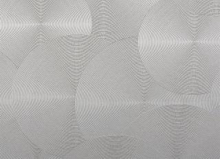 Фото - Ткани Casamance Hotel particulier - 277238>