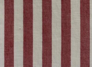 Фото - Ткани Antoine d'Albiousse Saint Jean de Luz - 480238>