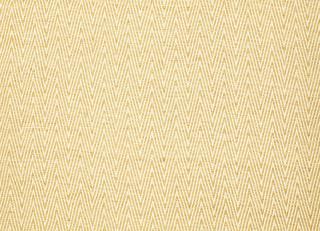 Фото - Ткани Dedar Mowgli - 422894>