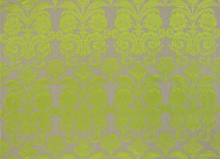 Фото - Ткани Designers Guild Ombrione - 284327>