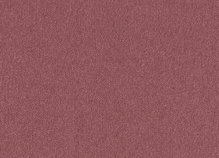 Фото - Ткани Casamance Taiga - 507252>