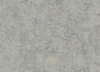 Фото - Обои KT Exclusive Art Nouveau Origins - 396948>