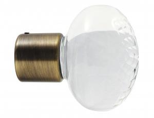 Фото - Карнизы Moderne - 586710>