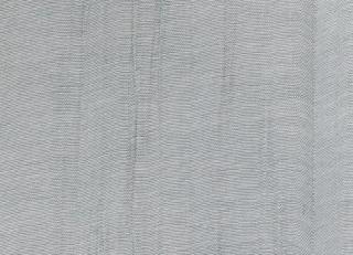 Фото - Обои Mahieu Hermitage - 481239>