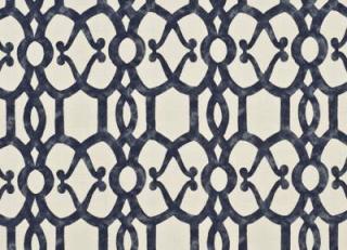 Фото - Ткани Threads Meander collection - 321400>