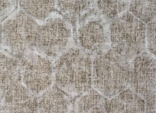 Фото - Обои Portofino Kilim - 398088>