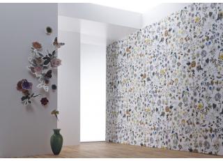 Фото - Обои Jakob Schlaepfer - 467749>