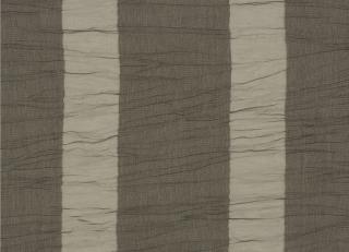 Фото - Ткани Villa Nova Elberry sheers - 283761>