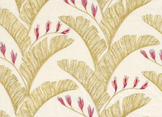 Фото - Ткани Camengo Into the Wild - 517016>