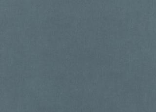 Фото - Ткани Kirkby design Motion - 527311>