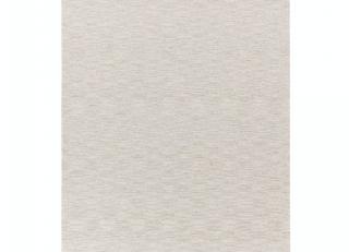 Фото - Ковры Limited Edition Tundra - 534507>