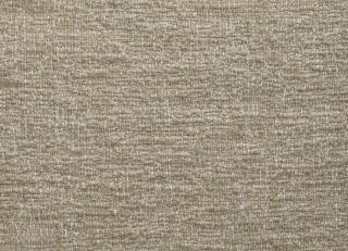 Фото - Ткани De Le Cuona Flint - 540142>