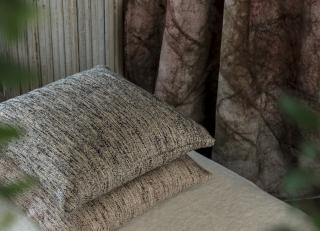 Фото - Ткани Designs Of The Time Noble Savage 2 - 547447>