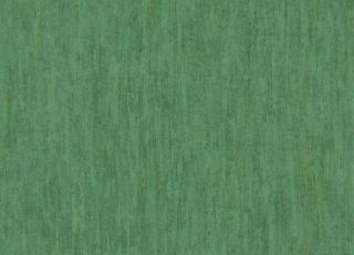 Фото - Обои Casadeco Cuba - 552931>