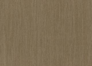 Фото - Обои Casamance Linessence - 556511>