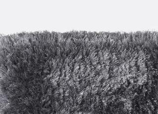 Фото - Ковры на пол Kvadrat - 564224>