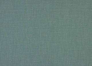 Фото - Ткани Larsen Tokyo - 570950>