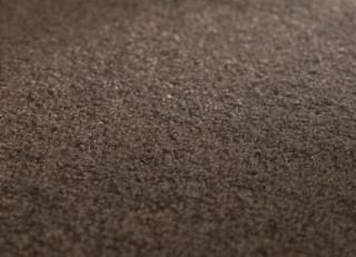 Фото - Ковры JAB Anstoetz Clarity - 572934>