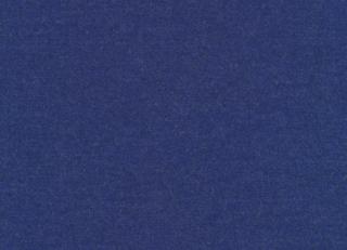 Фото - Ткани Kvadrat Melange Nap by Akira Minagawa - 596116>