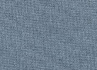 Фото - Ткани Kvadrat Tonica 2 by Georgina Wright - 598167>