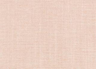 Фото - Ткани Villa Nova Vienna - 599895>