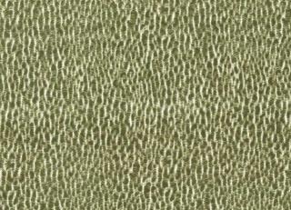 Фото - Ткани Harlequin Reflect Velvets - 602414>