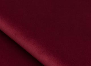 Фото - Ткани Nobilis Velours Firenze - 617008>