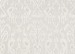 Фото - Обои Thibaut Neutral Resource - 228847>