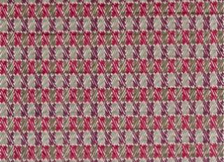 Фото - Ткани William Yeoward Larkin - 354729>