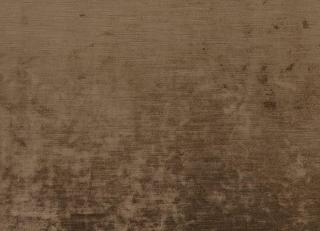 Фото - Ткани Casamance Corolle - 259863>