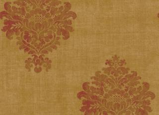 Фото - Обои Seabrook Dorchester - 216690>