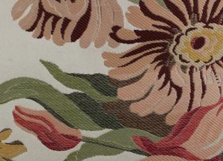Фото - Ткани Lelievre D'exception - 381647>