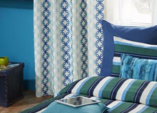 Фото - Ткани Edmund Bell Horizon Collection - 427111>