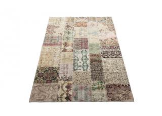 Фото - Ковры Massimo Vintage I - 363098>