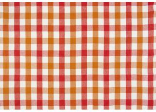 Фото - Ткани Designers Guild Brera quadretto - 283523>