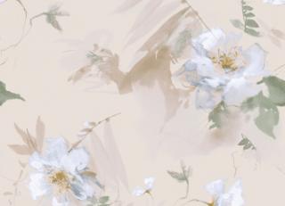 Фото - Обои Seabrook Impressionist - 217524>