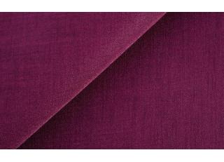 Фото - Ткани Sahco Space - 475129>