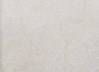 Фото - Обои JAB Anstoetz Grandezza - 257047>