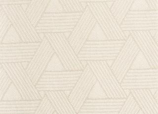 Фото - Ткани Dedar Swan - 505611>