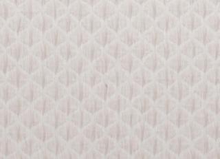 Фото - Ткани Clarke&Clarke Cadoro - 392088>